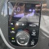 daihatsu move 2017 CFJ1016658 image 11