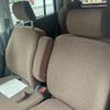 suzuki alto-lapin 2010 -SUZUKI--Alto Lapin HE22S--HE22S-155478---SUZUKI--Alto Lapin HE22S--HE22S-155478- image 6