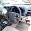 toyota land-cruiser-prado 2023 CFJ1603414 image 11
