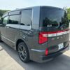 mitsubishi delica-d5 2024 -MITSUBISHI 【神戸 302ﾜ3070】--Delica D5 CV1W--5005786---MITSUBISHI 【神戸 302ﾜ3070】--Delica D5 CV1W--5005786- image 27