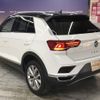 volkswagen volkswagen-others 2020 CFJ1807883 image 9