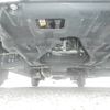 toyota hiace-van 2020 -TOYOTA--Hiace Van 3BF-TRH200Kｶｲ--TRH200-0321804---TOYOTA--Hiace Van 3BF-TRH200Kｶｲ--TRH200-0321804- image 28
