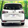 toyota sienta 2020 -TOYOTA--Sienta DBA-NSP170G--NSP170-7244942---TOYOTA--Sienta DBA-NSP170G--NSP170-7244942- image 16