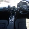 audi a3 2015 CFJ1503803 image 4