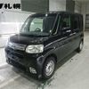 daihatsu tanto 2013 -DAIHATSU--Tanto L375S--0668915---DAIHATSU--Tanto L375S--0668915- image 1