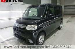 daihatsu tanto 2013 -DAIHATSU--Tanto L375S--0668915---DAIHATSU--Tanto L375S--0668915-