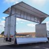 mitsubishi-fuso canter 2016 quick_quick_TPG-FED90_FED90-550069 image 12