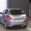 suzuki swift 2015 CFJ1643596 image 2