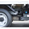 mitsubishi-fuso canter 2018 CFJ1672656 image 53