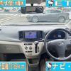 daihatsu mira-e-s 2011 CARSENSOR_JP_AU5969722634 image 5