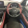 toyota supra 2020 CFJ1768664 image 11