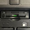 toyota roomy 2020 -TOYOTA--Roomy 5BA-M900A--M900A-0505608---TOYOTA--Roomy 5BA-M900A--M900A-0505608- image 7