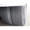 mitsubishi-fuso canter 2013 GOO_NET_EXCHANGE_0720194A30250508W001 image 57