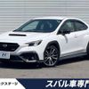 subaru wrx 2022 -SUBARU--WRX 5BA-VBH--VBH-003802---SUBARU--WRX 5BA-VBH--VBH-003802- image 1