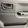 suzuki jimny 2021 -SUZUKI--Jimny 3BA-JB64W--JB64W-204299---SUZUKI--Jimny 3BA-JB64W--JB64W-204299- image 7