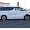 toyota alphard 2019 -TOYOTA--Alphard DBA-AGH30W--AGH30-0234101---TOYOTA--Alphard DBA-AGH30W--AGH30-0234101- image 8