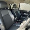 jeep compass 2014 CFJ1661289 image 21