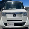 honda n-box 2014 CFJ1491972 image 2