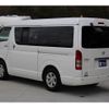 toyota hiace-wagon 2012 GOO_JP_700070848530250221001 image 19