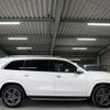 mercedes-benz gls-class 2022 quick_quick_167923_W1N1679232A603256 image 20