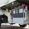 daihatsu hijet-truck 2016 CFJ1849364 image 30