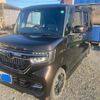 honda n-box 2020 -HONDA--N BOX 6BA-JF3--JF3-2238450---HONDA--N BOX 6BA-JF3--JF3-2238450- image 2