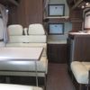 toyota hiace-wagon 2015 GOO_JP_700040407230241212001 image 2