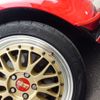 mazda roadster 2007 CFJ1738559 image 10