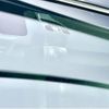 nissan nv100-clipper 2021 quick_quick_HBD-DR17V_DR17V-471637 image 11