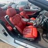 bmw m6 2013 GOO_JP_700070884830250717018 image 18