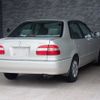toyota corolla 1998 CFJ1830609 image 7