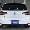 volkswagen golf 2016 -VOLKSWAGEN--VW Golf ABA-AUCJXF--WVWZZZAUZGW099665---VOLKSWAGEN--VW Golf ABA-AUCJXF--WVWZZZAUZGW099665- image 4