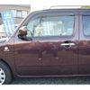 daihatsu mira-cocoa 2014 -DAIHATSU--Mira Cocoa L675S--0182146---DAIHATSU--Mira Cocoa L675S--0182146- image 12