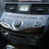 nissan cima 2015 CFJ1742025 image 14