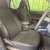 daihatsu rocky 2022 quick_quick_A201S_A201S-0003813 image 8