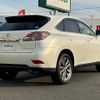 lexus rx 2014 -LEXUS--Lexus RX DBA-AGL10W--AGL10-2460746---LEXUS--Lexus RX DBA-AGL10W--AGL10-2460746- image 5