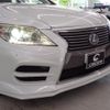 lexus ls 2010 -LEXUS--Lexus LS USF40--5102688---LEXUS--Lexus LS USF40--5102688- image 6