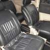 nissan serena 2002 -日産--ｾﾚﾅ RC24-302029---日産--ｾﾚﾅ RC24-302029- image 11