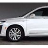 cadillac xt6 2020 -GM 【世田谷 316】--Cadillac XT6 C1TL--1GYFP9R56LZ204312---GM 【世田谷 316】--Cadillac XT6 C1TL--1GYFP9R56LZ204312- image 25