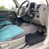 suzuki jimny 2001 quick_quick_TA-JB23W_JB23W-231050 image 11