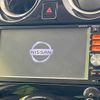 nissan note 2013 -NISSAN--Note DBA-E12--E12-122225---NISSAN--Note DBA-E12--E12-122225- image 3