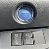 toyota sienta 2020 -TOYOTA--Sienta 6AA-NHP170G--NHP170-7214394---TOYOTA--Sienta 6AA-NHP170G--NHP170-7214394- image 3