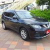 nissan x-trail 2017 -NISSAN--X-Trail DAA-HT32--HT32-109040---NISSAN--X-Trail DAA-HT32--HT32-109040- image 2
