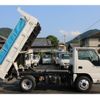 isuzu elf-truck 2012 GOO_NET_EXCHANGE_0230013A30250702W002 image 38