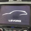 subaru levorg 2019 quick_quick_DBA-VMG_VMG-036736 image 3