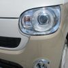 daihatsu move-canbus 2021 CFJ1524741 image 2