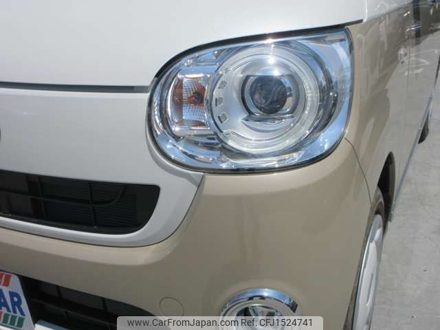 daihatsu move-canbus 2021 CFJ1524741 image 2