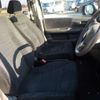 honda stepwagon 2009 -HONDA--Stepwgn DBA-RK1--RK1-1007988---HONDA--Stepwgn DBA-RK1--RK1-1007988- image 26