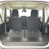 suzuki jimny 2024 -SUZUKI--Jimny 3BA-JB64W--JB64W-346233---SUZUKI--Jimny 3BA-JB64W--JB64W-346233- image 14