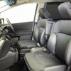 honda odyssey 2017 -HONDA--Odyssey DBA-RC1--RC1-1122778---HONDA--Odyssey DBA-RC1--RC1-1122778- image 5